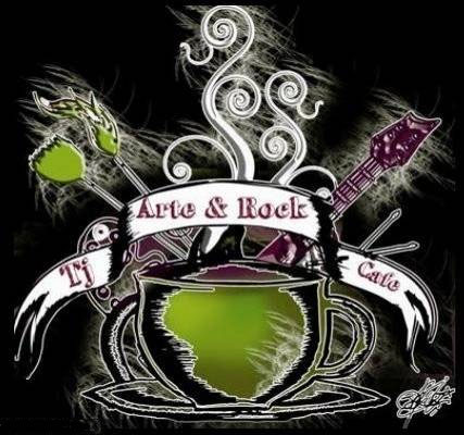 imagen0