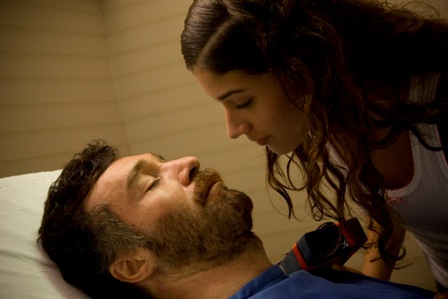 imagen1