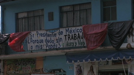 imagen3