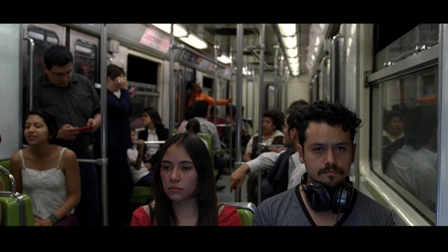 imagen2
