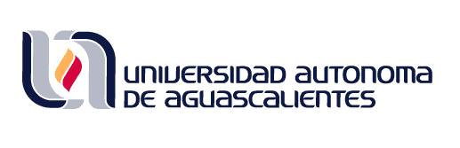 Universidad Autónoma de Aguascalientes (UAA) : Universidades México :  Sistema de Información Cultural-Secretaría de Cultura