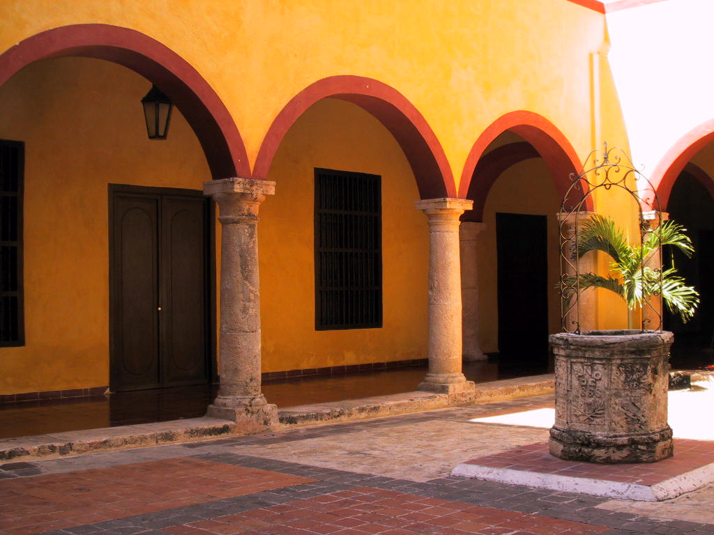 Teatro Manuel Ávila Cano : Teatros México : Sistema de Información  Cultural-Secretaría de Cultura