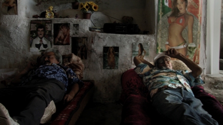 imagen2