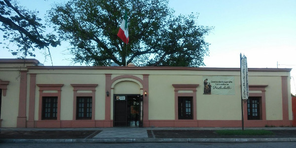 imagen2