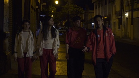 imagen1