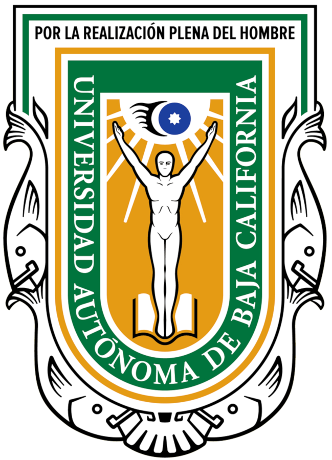 Universidad Autónoma de Baja California, Campus Tijuana : Universidades México : Sistema de Información Cultural-Secretaría de Cultura