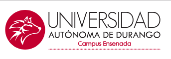 Total 60+ images universidad autónoma de durango ensenada - Viaterra.mx