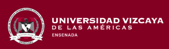 Universidad Vizcaya de las Américas, Campus Ensenada : Universidades ...