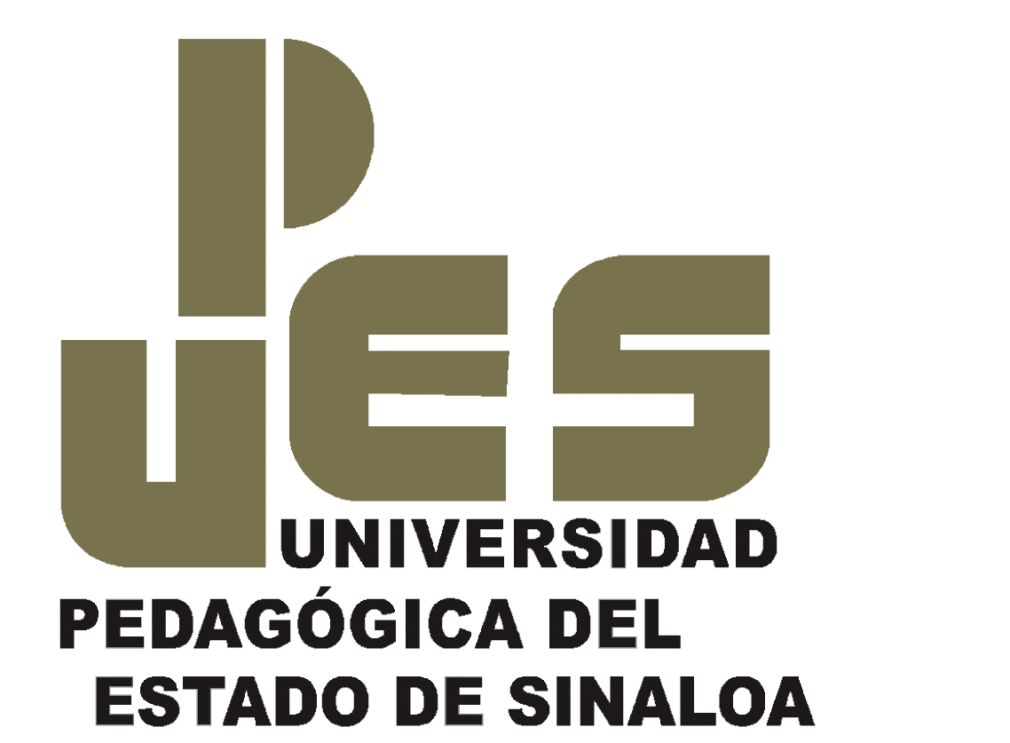 Universidad Pedagógica del Estado de Sinaloa (UPES), Unidad Los Mochis ...