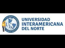 Universidad Interamericana del Norte, Campus Padre Mier : Universidades  México : Sistema de Información Cultural-Secretaría de Cultura