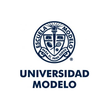 Grupo Universitario Modelo : Universidades México : Sistema de Información  Cultural-Secretaría de Cultura