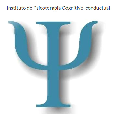 Instituto de Psicoterapia Cognitivo Conductual : Universidades México :  Sistema de Información Cultural-Secretaría de Cultura
