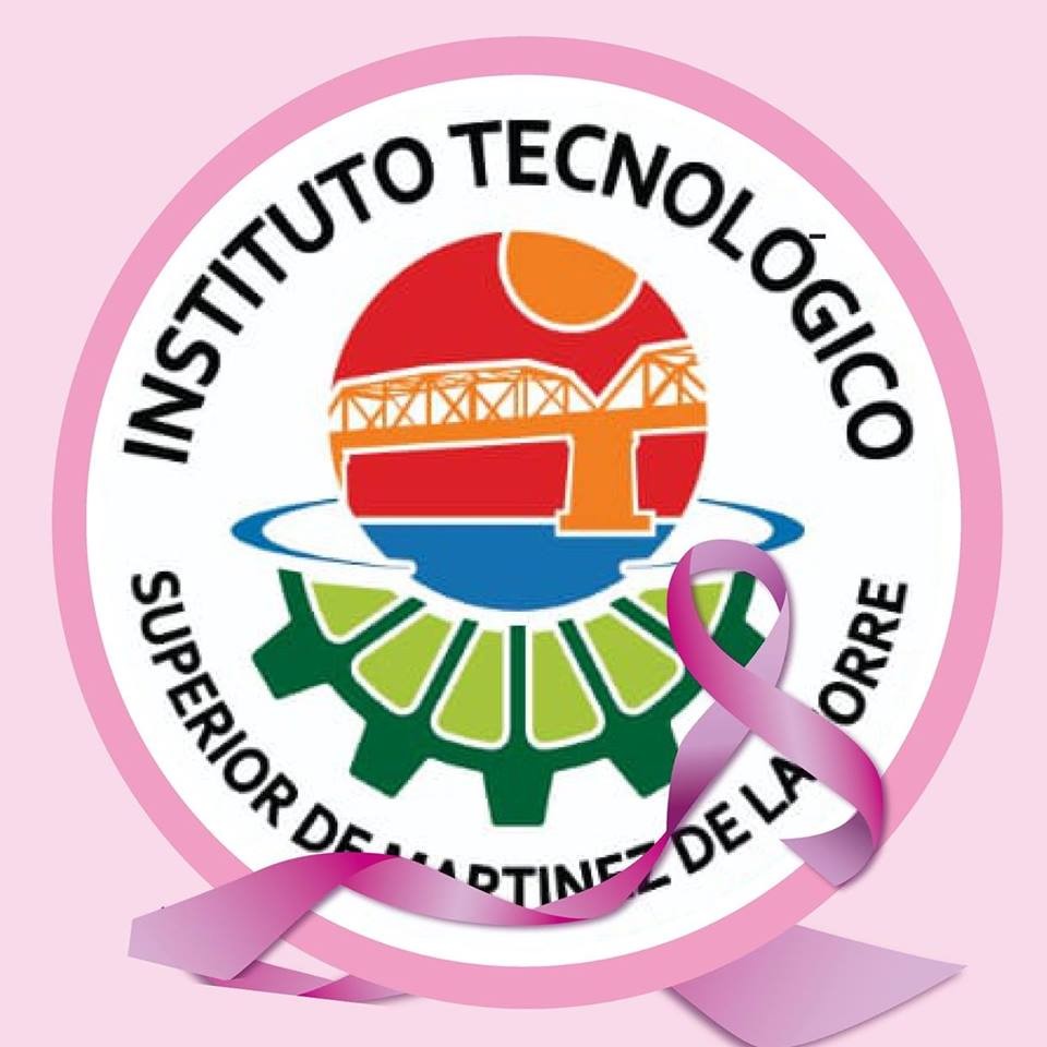 Instituto Tecnológico Superior de Martínez de la Torre (ITSMT) :  Universidades México : Sistema de Información Cultural-Secretaría de Cultura