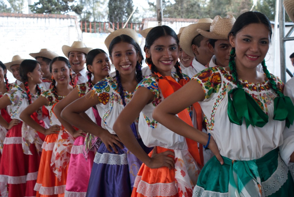 Mixtecos (Guerrero, Oaxaca y Puebla) : Pueblos indígenas México : Sistema  de Información Cultural-Secretaría de Cultura