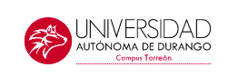 Universidad Autónoma de Durango, Campus Torreón : Universidades México :  Sistema de Información Cultural-Secretaría de Cultura